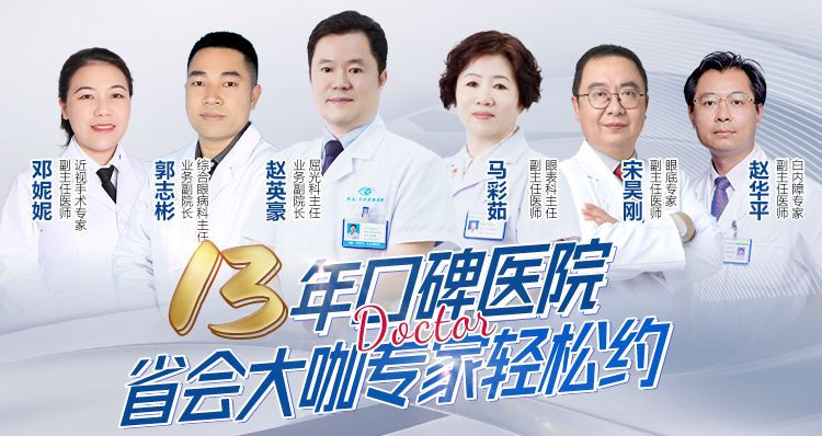 专家团队（手机端）