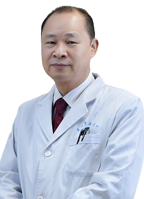 涂悦伟