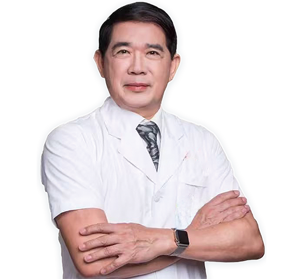 刘伟民