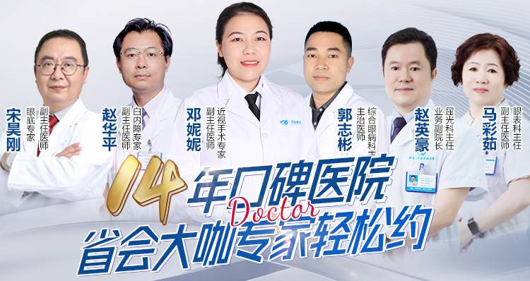 专家团队（手机端）